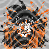 Japanese anime-JP 2931